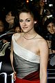 twilight-stewart