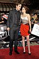 twilight-stewart