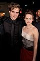 twilight-stewart