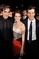 twilight-stewart