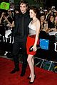 twilight-stewart