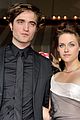 twilight-stewart