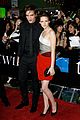 twilight-stewart