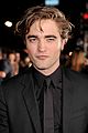 twilight-stewart
