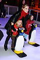 watson-skate
