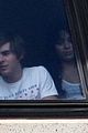 zac-taxi