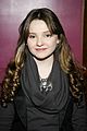 abigail-animal