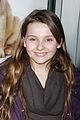 abigail-animal