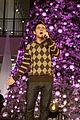archuleta-hope