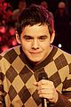archuleta-hope