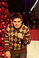 archuleta-hope