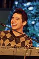 archuleta-hope