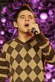archuleta-hope