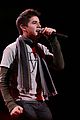 archuleta-jingle