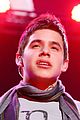 archuleta-jingle
