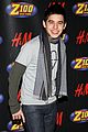 archuleta-jingle