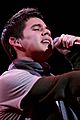 archuleta-jingle