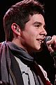 archuleta-jingle