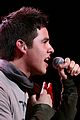 archuleta-jingle