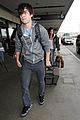 ashley-jared-lax
