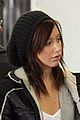 ashley-jared-lax
