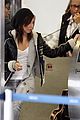 ashley-jared-lax