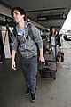 ashley-jared-lax