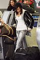 ashley-jared-lax