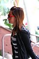 ashley-red