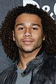 corbin-dg