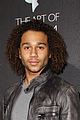 corbin-dg