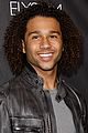 corbin-dg