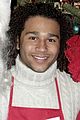 corbin-eve