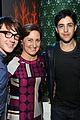 drake-josh-merry