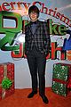 drake-josh-merry