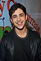 drake-josh-merry