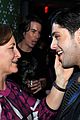 drake-josh-merry