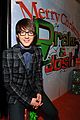 drake-josh-merry