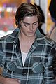 efron-barney