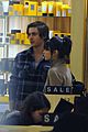 efron-barney