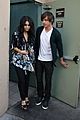 efron-hudgens-bday