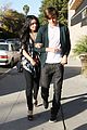 efron-hudgens-bday