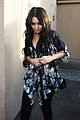 efron-hudgens-bday