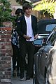 efron-hudgens-bday