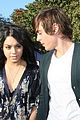 efron-hudgens-bday
