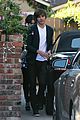 efron-hudgens-bday
