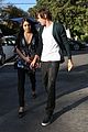 efron-hudgens-bday