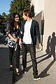efron-hudgens-bday