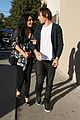 efron-hudgens-bday