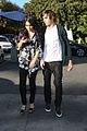 efron-hudgens-bday